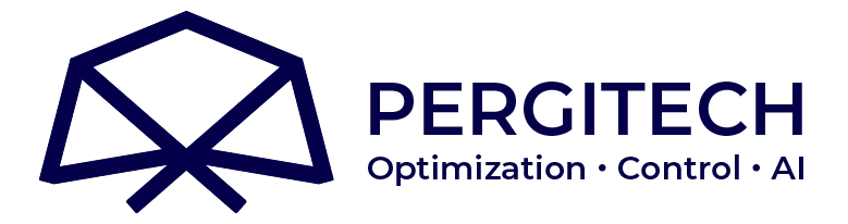 Pergitech